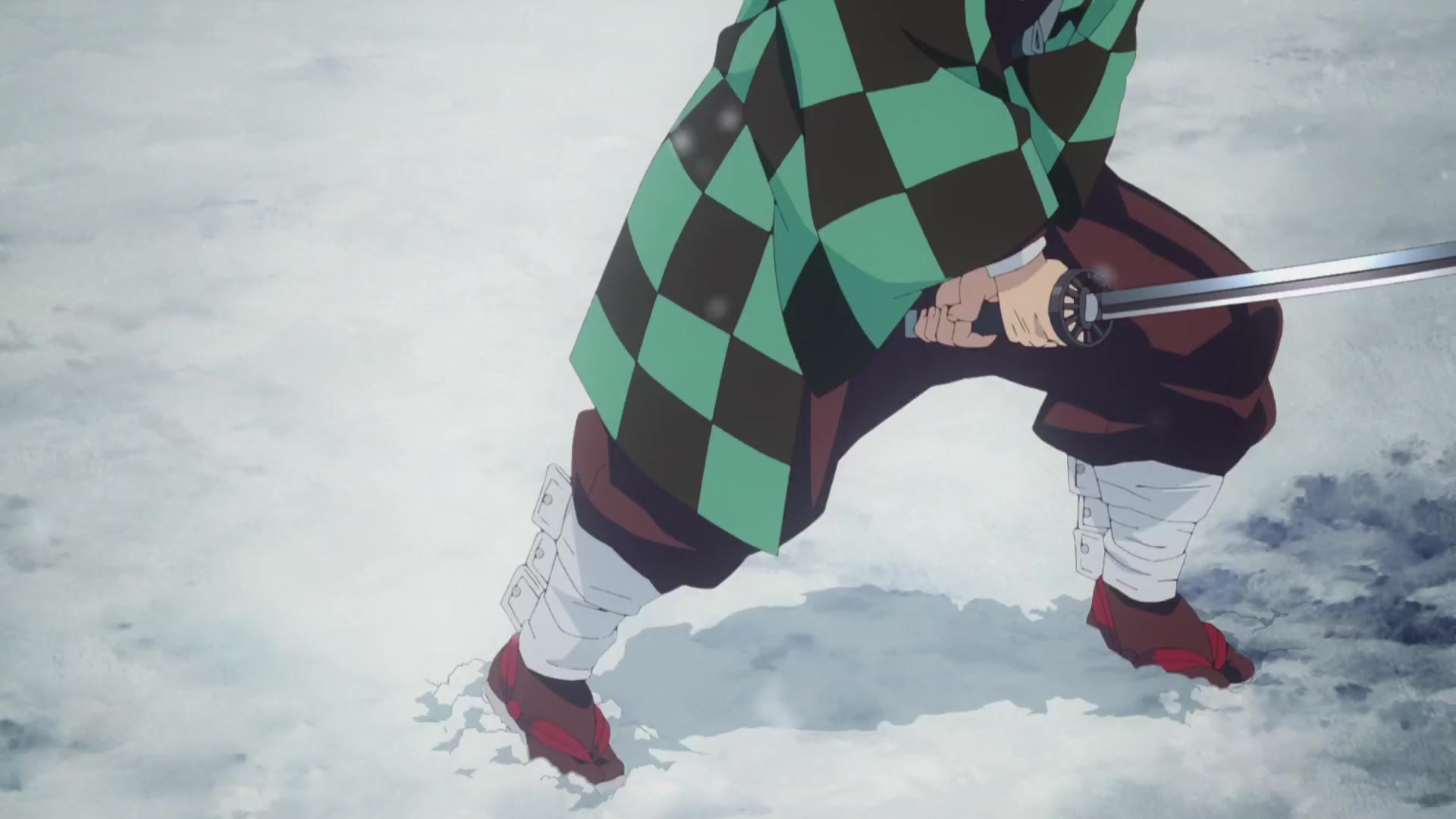 [Tsukyio Editing Resources] Demon Slayer (Mugen Train) Raw Clips (234) (tsukyio.com).mp4